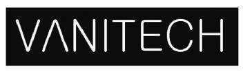 Imagen de VANITECH