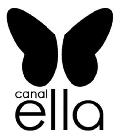 Imagen de CANAL ELLA