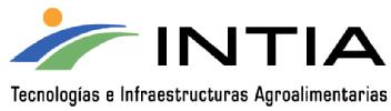 Imagen de INTIA TECNOLOGIAS E INFRAESTRUCTURAS AGROALIMENARIAS