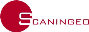 Imagen de SCANINGEO