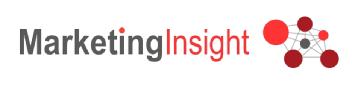 Imagen de MARKETINGINSIGHT
