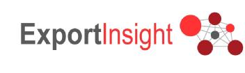 Imagen de EXPORTINSIGHT