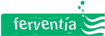 Imagen de FERVENTIA