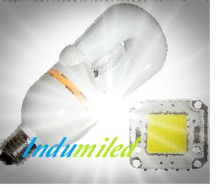 Imagen de INDUMILED