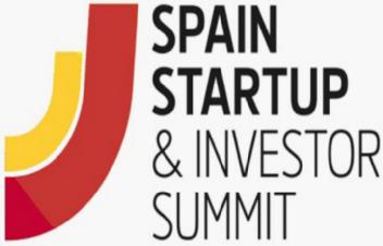 Imagen de SPAIN STARTUP & INVESTOR SUMMIT
