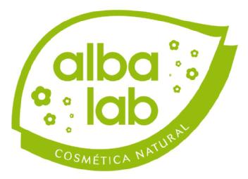 Imagen de ALBA LAB COSMETICA NATURAL
