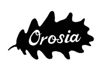 Imagen de OROSIA