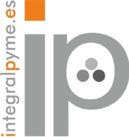 Imagen de INTEGRALPYME.ES IP