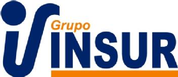 Imagen de IS GRUPO INSUR