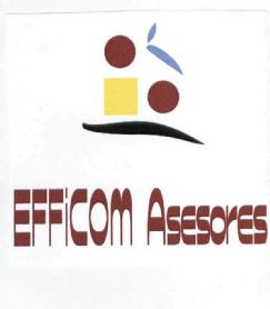 Imagen de EFFICOM ASESORES
