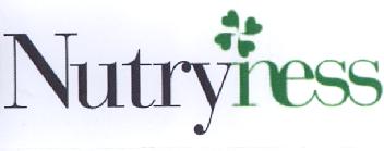Imagen de NUTRYNESS