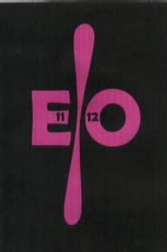 Imagen de EO1112
