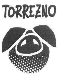 Imagen de TORREZNO