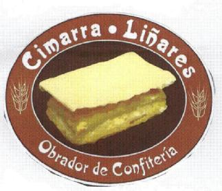 Imagen de CIMARRA LIÑARES OBRADOR DE CONFITERIA