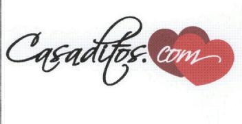 Imagen de CASADITOS.COM