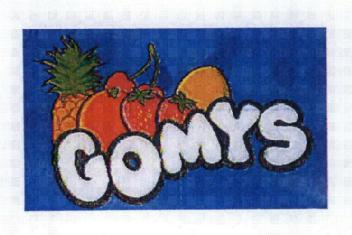 Imagen de GOMYS