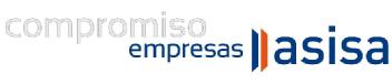 Imagen de COMPROMISO EMPRESAS ASISA