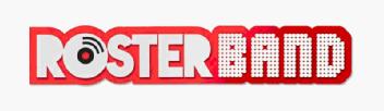 Imagen de ROSTER BAND