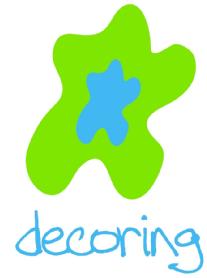 Imagen de DECORING