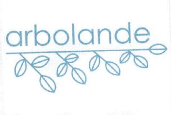 Imagen de ARBOLANDE