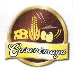 Imagen de CASANIMAGA