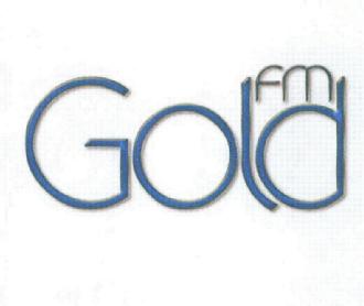 Imagen de FM GOLD