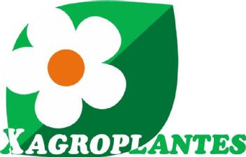Imagen de XAGROPLANTES