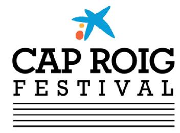Imagen de CAP ROIG FESTIVAL