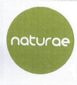 Imagen de NATURAE