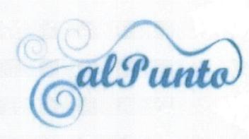 Imagen de ALPUNTO