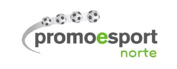 Imagen de PROMOESPORT NORTE