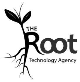Imagen de THE ROOT TECHNOLOGY AGENCY