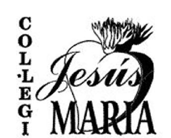 Imagen de COL LEGI JESUS MARIA