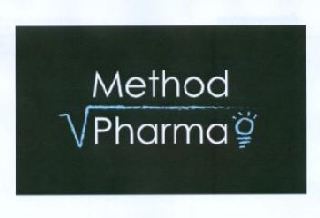 Imagen de METHOD PHARMA