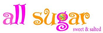 Imagen de ALL SUGAR SWEET & SALTED