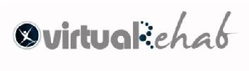 Imagen de VIRTUALREHAB