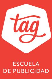 Imagen de TAG ESCUELA DE PUBLICIDAD