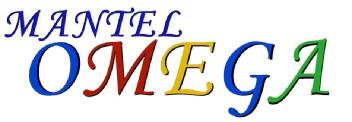 Imagen de MANTEL OMEGA