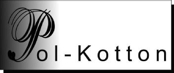 Imagen de POL KOTTON