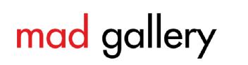 Imagen de MAD GALLERY