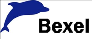 Imagen de BEXEL