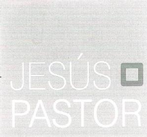 Imagen de JESUS PASTOR