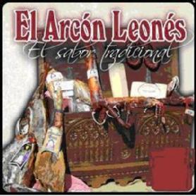 Imagen de EL ARCON LEONES EL SABOR TRADICIONAL