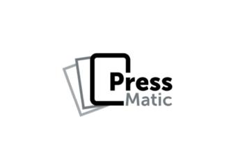 Imagen de PRESS MATIC