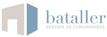 Imagen de BATALLER GESTION DE COMUNIDADES