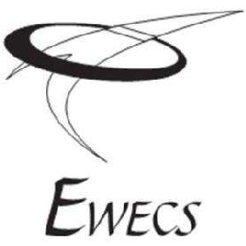 Imagen de EWECS