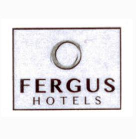 Imagen de FERGUS HOTELS