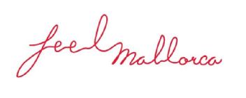 Imagen de FEEL MALLORCA