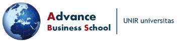 Imagen de ADVANCE BUSINESS SCHOOL UNIR UNIVERSITAS