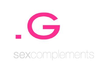 Imagen de .G SEXCOMPLEMENTS